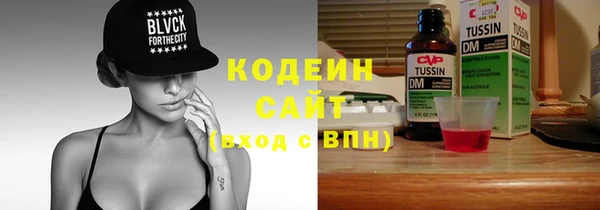 молекула духа Липки