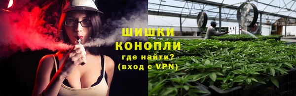 винт Лихославль